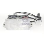 227-7667 Excavator Throttle Motor for E312C E320C E320D from Manufacturing Plant