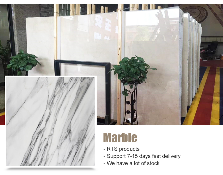 White Marble Stone Baluster Flamed Surface Finishing for Balustrade Railing Suppliers