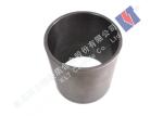 Excellent Hardness Tungsten Carbide Sleeve Abrasion Resistance Yn6 Yn8 Yn9 Grade