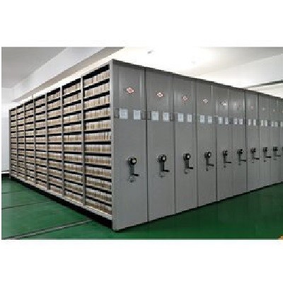 90L FM200 Cylinder Working Pressure 5.6Mpa Red FM200 Containers