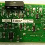 NCR ATM Machine Parts Double Pick Interface Board 445-0616023