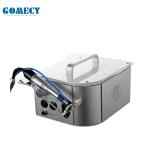 2025 Professional Electric Nail Drill 35000RPM Pedicure Manicure Tools Efile