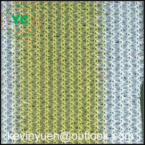 Quality HOT SALE HDPE FENCEING NET/ SUN SHADE SCREEN wholesale