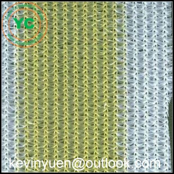 HOT SALE HDPE FENCEING NET/ SUN SHADE SCREEN