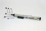 Vacuum Sucking Pen IC Pick Up Tool Solder Desoldering Sucking Pens