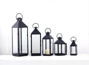 Quality Candle Lantern wholesale