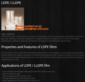 Quality Wrap Stretch Film,PE Packaging /lldpe stretch film made in china 1000mm Stretch Film net 6 wholesale