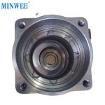 Aluminum Alloy E325B Electric Motor Housing