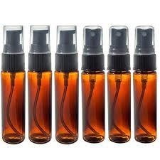 Popular Perfume Pump Sprayer 18/410 20/410 24/410 28/410 For Lotion Essential