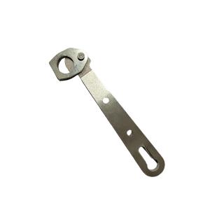 Quality Manual Operated Electrode Changing Tool Spot Welding Accessories wholesale
