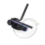 Medical Materials Accessories Medical Tourniquet Cuff Consumable Products with 3