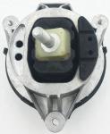 22116854251 Engine Parts Engine Mount