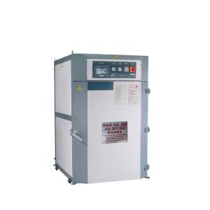 Quality 1200KG YUTAI Fully Automatic Heat Setter Machine Vacuum Wrinkle Removal wholesale