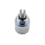 Pure Copper 2.5mm DC24V Circular Solenoid