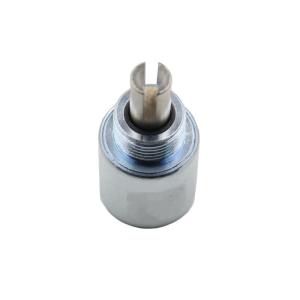 Quality Pure Copper 2.5mm DC24V Circular Solenoid wholesale