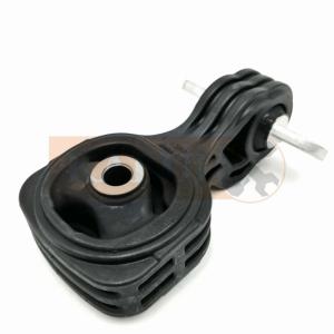 Quality 50890-SNA-A81 50890-SNA-A82 Hon-da Civic A-cura RDX Engine Mount wholesale