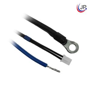 Quality NTC Thermistor Sensor For Battery Temperature Monitoring wholesale