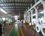 HV160-400 and 2B BA SUS410S cold rolled stainless steel Rolls with 200-1219mm
