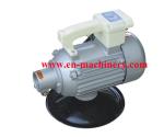 Electric Concrete Vibrator / Concrete Vibrator Construction Machine/External