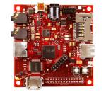 IPC 6012D EMS PCBA