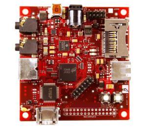 Quality IPC 6012D EMS PCBA wholesale