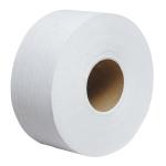 Spunlace 100% Cotton Wipe Cloth Non Woven Rolls