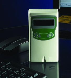 Quality Touch Display , 12 Leads ECG Monitoring System 12 Channel Format Recording wholesale
