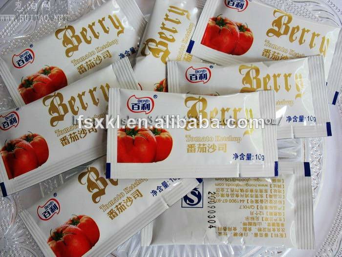 KFC_ketchup_packaging_machine.jpg