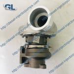 RHF55V Turbocharger 8980277730 8980277731 VAA40016 8980277720 8980277721