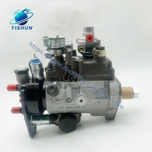 Quality 3957700 Diesel High Pressure Injection Pump 9320a296w wholesale