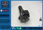 Fuel Injector 0414755004 0986445005 0414755006 0414755007 0986445008 Compatible