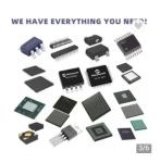 PCBA Flash Memory Chip Ic Integrated Chip SAK-TC264D-40F200W BC