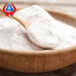 Safety Industrial CMC Oil Drilling Grade Additive Carboxymethyl Cellulose HACCP