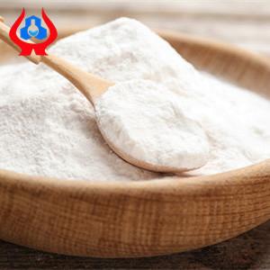 Quality Safety Industrial CMC Oil Drilling Grade Additive Carboxymethyl Cellulose HACCP wholesale