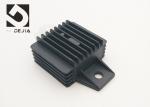 Lightweight Universal Motorcycle Parts , Universal Motorcycle Regulator