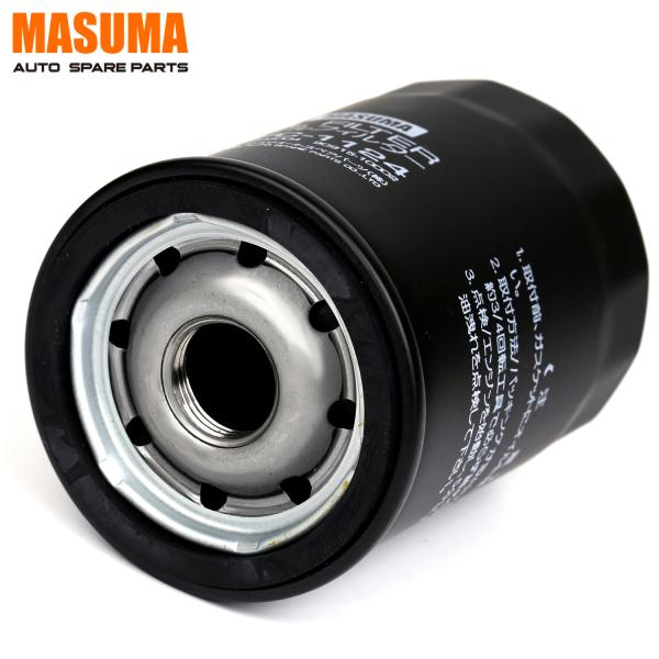 90915-10004 90915-YZZE2 90915-TA002 Auto Engine Oil Filter for PASEO Convertible