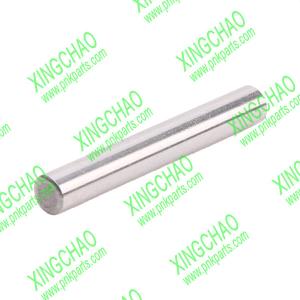 Quality 3426853M3 Needle Bearing Fits For Massey Ferguson Tractor wholesale