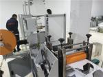 Surgical N95 Mask Making Machine