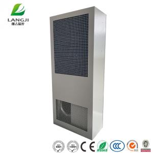 Quality DC 2000W Electrical Enclosure Air Conditioner wholesale
