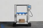 In Stock Battery-Packaged Compression Test Machine