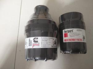 Quality HEPA Air Compressor Oil Separator Gas Filter Cartridge 5266016 250034 123 wholesale