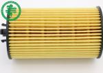 93185674 5650359 Auto Parts Cartridge Oil Filters L4 1.6L For GM Chevrolet Fiat