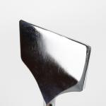 Alloy Steel Silver Carpet Tucker Stair Tools For Carpet Installation