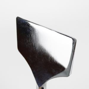 Quality Alloy Steel Silver Carpet Tucker Stair Tools For Carpet Installation wholesale