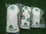 golf head cover , Golf cover , driver cover , fairway cover , ut cover, hybrid