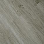 Apartment Office PVC Flooring , Spc Vinyl Plank Flooring Rolls Fire Resistant
