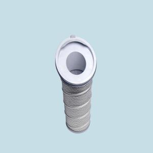 Quality Parker 937393Q Replacement Filter Element wholesale