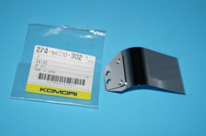 Quality 274-6820-302,komori guide,komori original guide,2746820302 wholesale