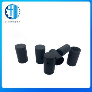 Quality 5-12571003-3 Excavator Engine Parts Valve Tappet 6bg1 wholesale