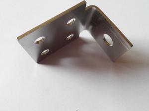Quality connector,metal stamping, metal part, sheet metal fabrication, hardware wholesale